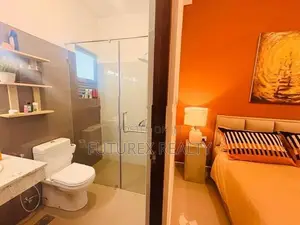 GOLF VIEW 2 BR FURNISHED CANTEBURY APARTMENT FOR SALE IN PILIYANDALA