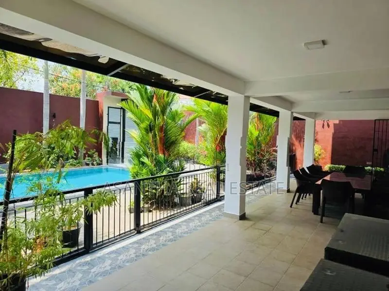 (AFA317 )Two-storied house for sale on Nawala