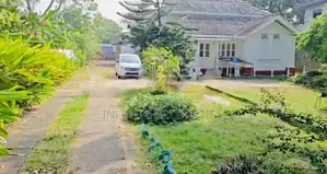 (AF047) 51 P Property for sale in Mount Lavinia
