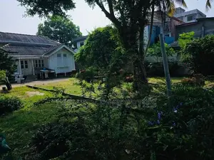 (AF047) 51 P Property for sale in Mount Lavinia