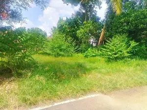 Supar Land for sale in palwatha Rathnayaka Mawatha