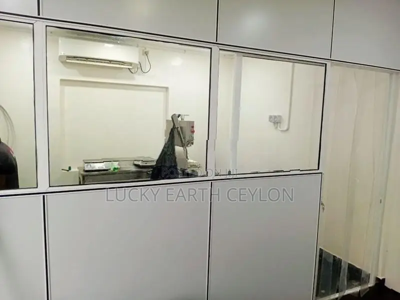 Nugegoda, Unfurnished Commercial property For Rent (MG1371)