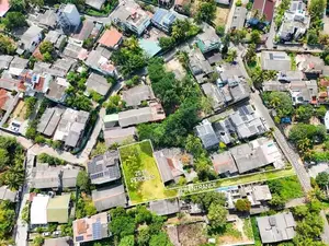 Prime Residential Land for Sale in Nugegoda – Gangodawila