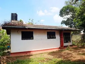 Property for Sale in Kudamaduwa - Mattegoda