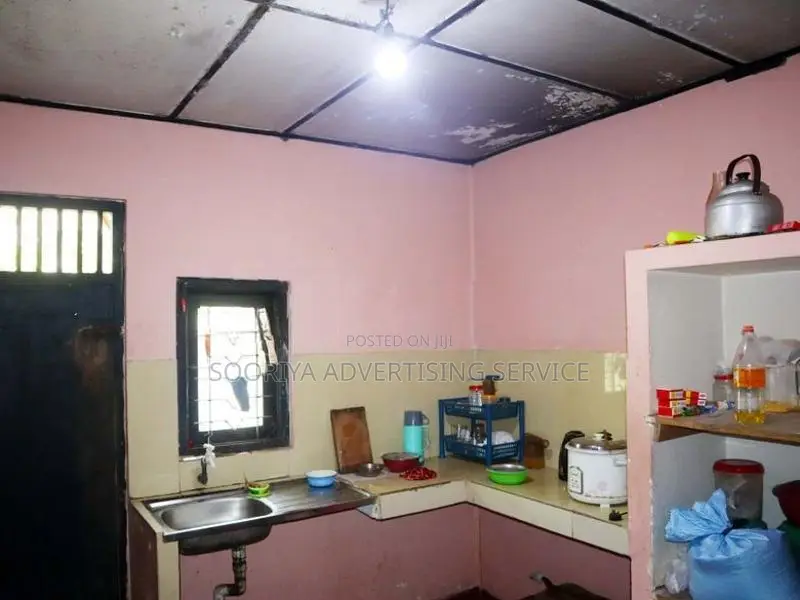 Property for Sale in Kudamaduwa - Mattegoda
