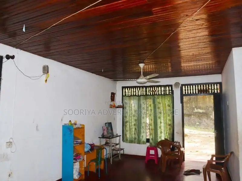 Property for Sale in Kudamaduwa - Mattegoda