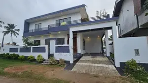 Brand new 2story house for sale in Katuwapitiya, Negombo
