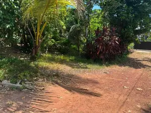valuable Land for sale in Kandana Halpa Lane