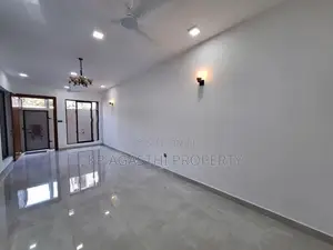 kalubowila luxury property for sale