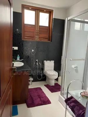 kalubowila luxury property for sale