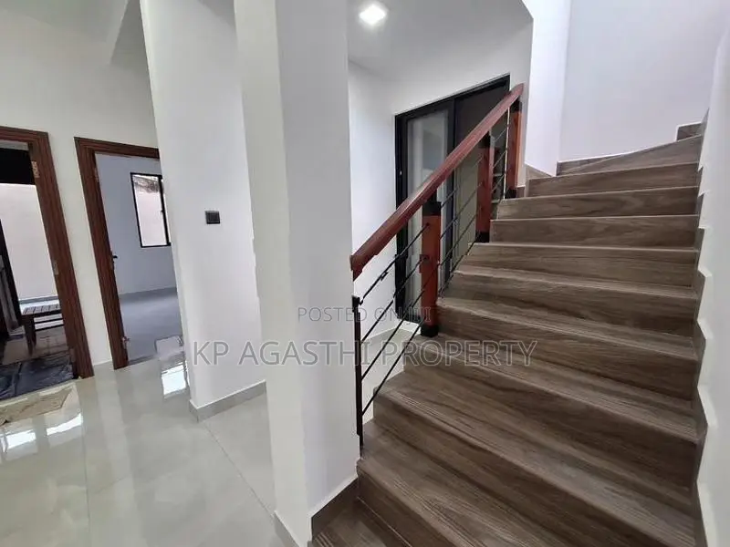 kalubowila luxury property for sale