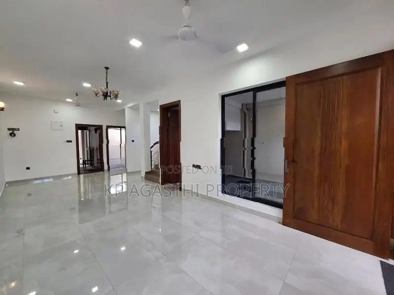 kalubowila luxury property for sale