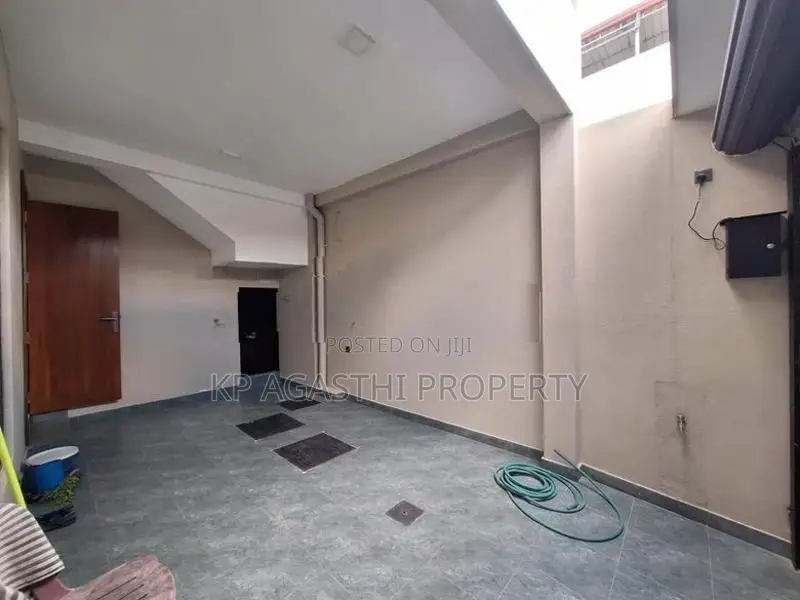 kalubowila luxury property for sale