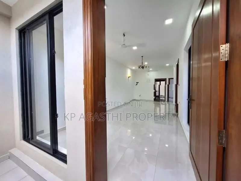 kalubowila luxury property for sale