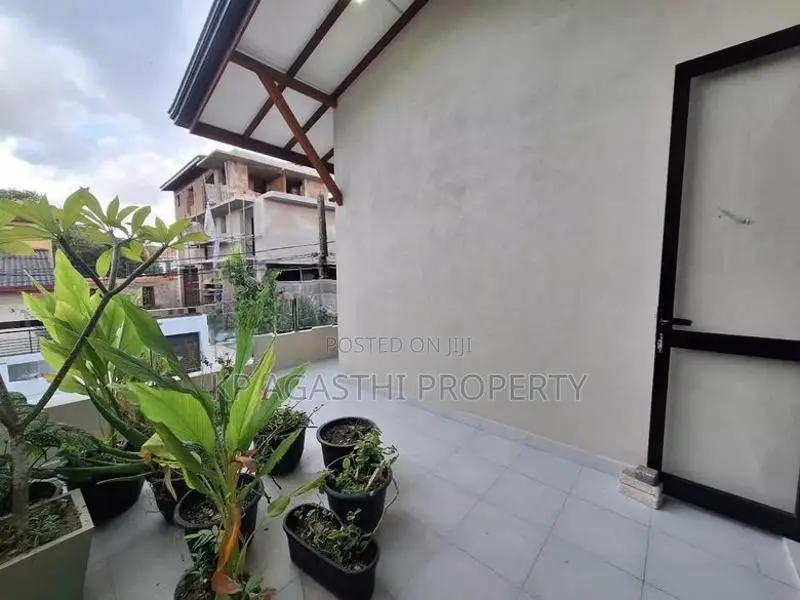 kalubowila luxury property for sale