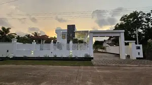 Brand new luxury house for sale in thibirigaskatuwa, Negombo
