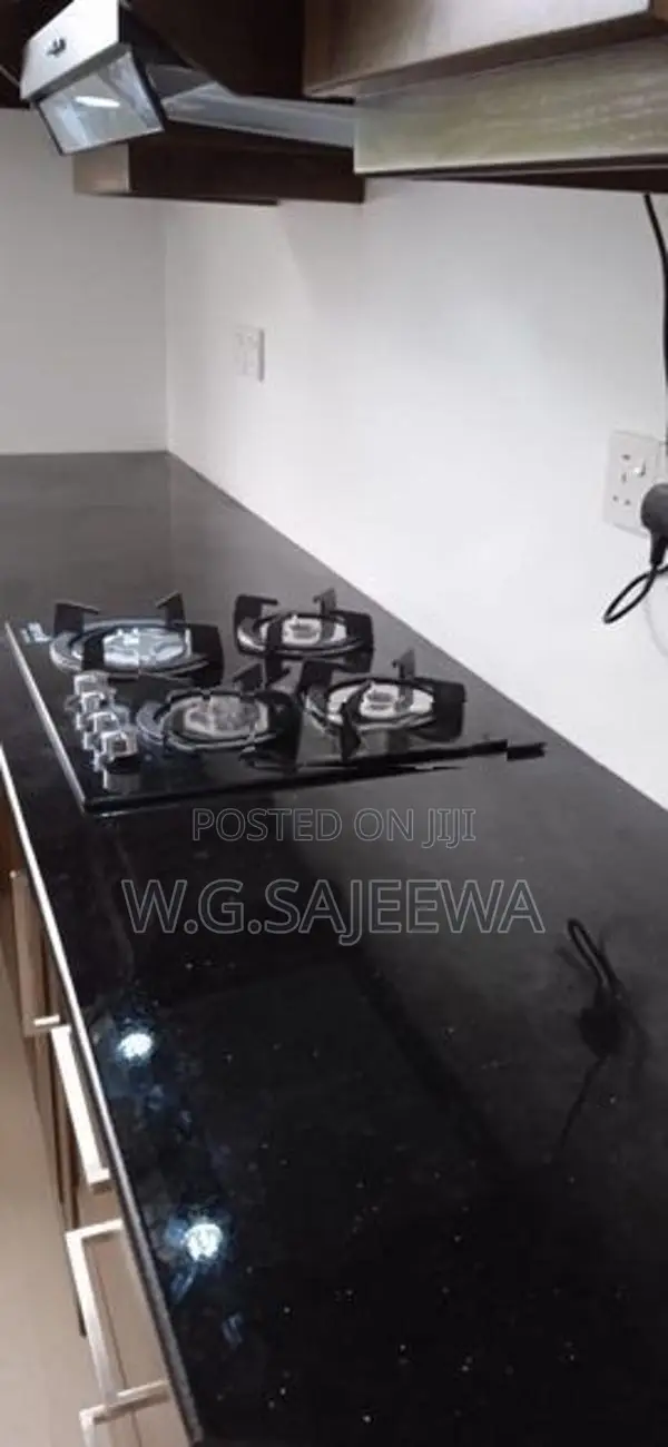 Brand new luxury house for sale in thibirigaskatuwa, Negombo