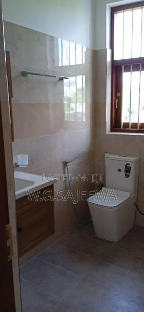Brand new luxury house for sale in thibirigaskatuwa, Negombo
