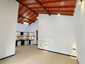 Brand New Single House For Sale IN Kottawa