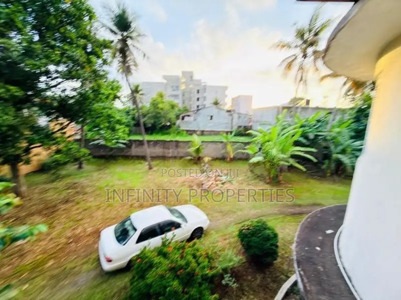 (AF80) 31.5 Land Residential / Commercial Property for Sale in Katubed