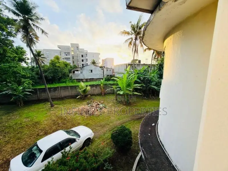 (AF80) 31.5 Land Residential / Commercial Property for Sale in Katubed