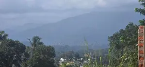 දළදා මාළිගයට 1.8Km ක් දුරින් ලස්සන View එකක් තියෙන සමතලා ඉඩමක් විකිණීම