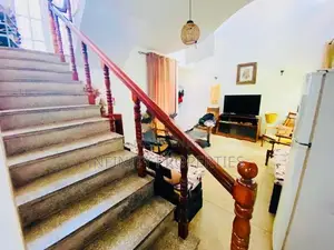 (AF097) 02 Story House With 10.9 P Sale At epitamulla road Pitakotte