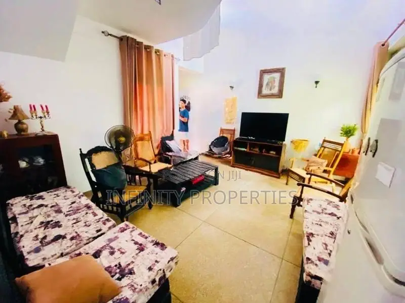(AF097) 02 Story House With 10.9 P Sale At epitamulla road Pitakotte