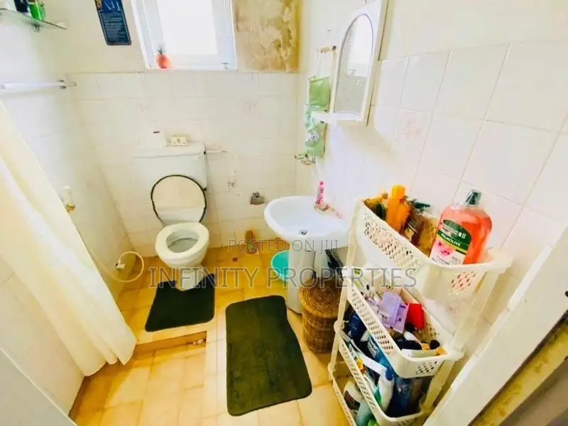 (AF097) 02 Story House With 10.9 P Sale At epitamulla road Pitakotte