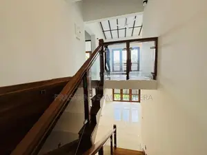 super luxury Brand New solid Modern 2 Story House-piliyandala