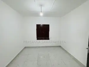 Old renovated house in piliyandala bokundara