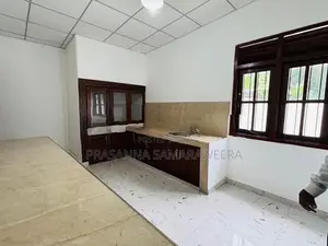 Old renovated house in piliyandala bokundara