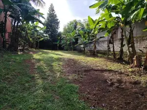 SUPAR LAND FOR SALE IN KOTTAWA PALANWATTH