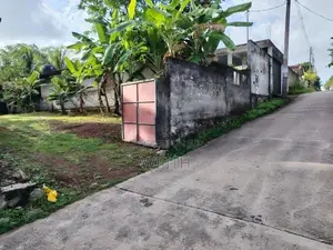 SUPAR LAND FOR SALE IN KOTTAWA PALANWATTH