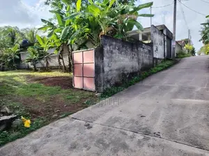 සුපිරි ඉඩමක් විකිණීමට මහරගම.