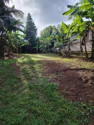 සුපිරි ඉඩමක් විකිණීමට මහරගම.