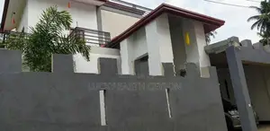 Piliyandala, Semi Furnished, 3 story, House For Rent (NZM1139)