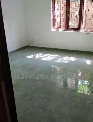 Nugegoda, Unfurnished Single Story House For Rent (MG1375)