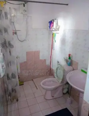 Nugegoda, Unfurnished Single Story House For Rent (MG1375)