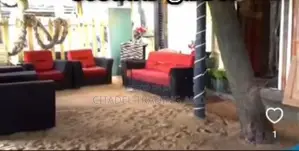 Vila For Sale In Mount Lavinia - CC929