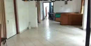 Vila For Sale In Mount Lavinia - CC929