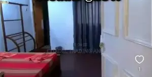 Vila For Sale In Mount Lavinia - CC929