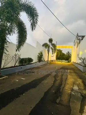 Perfect Land for Sale – Mahabage / Ragama (399m to Main Road)