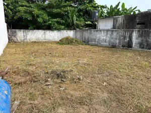 Perfect Land for Sale – Mahabage / Ragama (399m to Main Road)