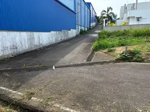 Perfect Land for Sale – Mahabage / Ragama (399m to Main Road)