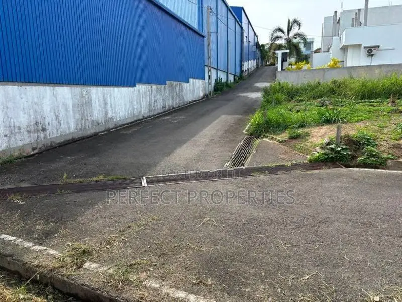 Perfect Land for Sale – Mahabage / Ragama (399m to Main Road)