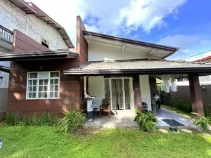Modern House With Beautiful Garden Polgasowita Piliyandala Kesbewa