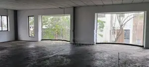 Nugegoda, 4TH Floor, Unfurnished Commercial property For Rent (MG1373)