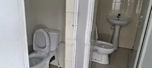 Nugegoda, 4TH Floor, Unfurnished Commercial property For Rent (MG1373)
