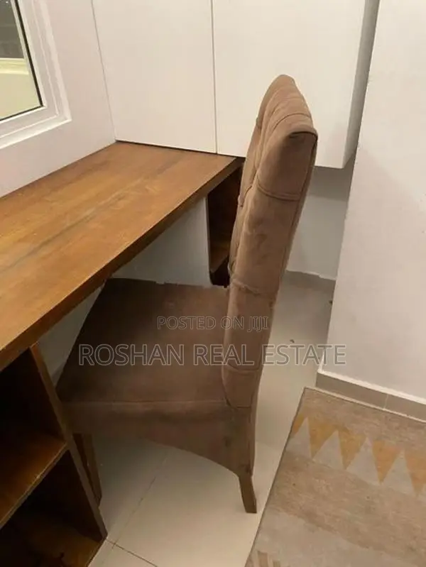 FULLY FURNISHED FLEMINGTON APARTMENT FOR RENT MARDANA SA2805